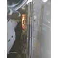 FREIGHTLINER CASCADIA Hood Strut thumbnail 1