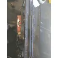FREIGHTLINER CASCADIA Hood Strut thumbnail 2