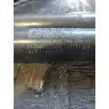 FREIGHTLINER CASCADIA Hood Strut thumbnail 3