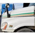 FREIGHTLINER CASCADIA Hood  thumbnail 3