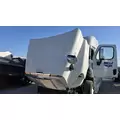 FREIGHTLINER CASCADIA Hood thumbnail 1