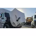 FREIGHTLINER CASCADIA Hood thumbnail 2