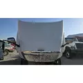 FREIGHTLINER CASCADIA Hood thumbnail 3