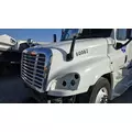 FREIGHTLINER CASCADIA Hood thumbnail 4