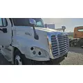 FREIGHTLINER CASCADIA Hood thumbnail 5