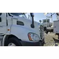 FREIGHTLINER CASCADIA Hood thumbnail 1