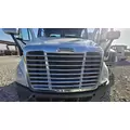 FREIGHTLINER CASCADIA Hood thumbnail 2