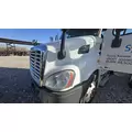 FREIGHTLINER CASCADIA Hood thumbnail 3