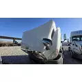 FREIGHTLINER CASCADIA Hood thumbnail 4