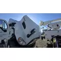 FREIGHTLINER CASCADIA Hood thumbnail 5