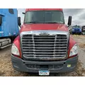 FREIGHTLINER CASCADIA Hood thumbnail 1