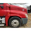 FREIGHTLINER CASCADIA Hood thumbnail 3