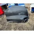 FREIGHTLINER CASCADIA Hood thumbnail 5