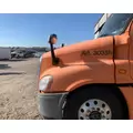 FREIGHTLINER CASCADIA Hood thumbnail 2