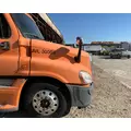 FREIGHTLINER CASCADIA Hood thumbnail 4