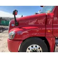 FREIGHTLINER CASCADIA Hood thumbnail 3