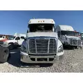 FREIGHTLINER CASCADIA Hood thumbnail 1