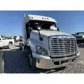 FREIGHTLINER CASCADIA Hood thumbnail 3