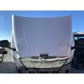 FREIGHTLINER CASCADIA Hood thumbnail 1