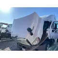 FREIGHTLINER CASCADIA Hood thumbnail 2