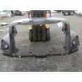 FREIGHTLINER CASCADIA Hood thumbnail 2