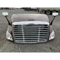 FREIGHTLINER CASCADIA Hood thumbnail 1