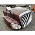 FREIGHTLINER CASCADIA Hood thumbnail 9