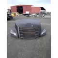 FREIGHTLINER CASCADIA Hood thumbnail 2