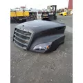 FREIGHTLINER CASCADIA Hood thumbnail 3