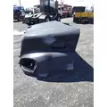 FREIGHTLINER CASCADIA Hood thumbnail 3