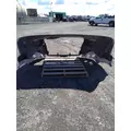 FREIGHTLINER CASCADIA Hood thumbnail 4