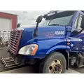 FREIGHTLINER CASCADIA Hood thumbnail 1