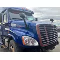 FREIGHTLINER CASCADIA Hood thumbnail 2