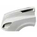 FREIGHTLINER CASCADIA Hood thumbnail 3