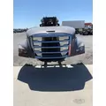FREIGHTLINER CASCADIA Hood thumbnail 1