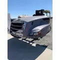 FREIGHTLINER CASCADIA Hood thumbnail 3