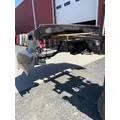 FREIGHTLINER CASCADIA Hood thumbnail 5