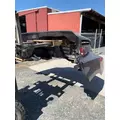 FREIGHTLINER CASCADIA Hood thumbnail 6