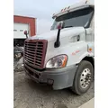 FREIGHTLINER CASCADIA Hood thumbnail 2