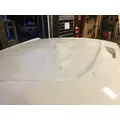 FREIGHTLINER CASCADIA Hood thumbnail 7