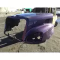 FREIGHTLINER CASCADIA Hood thumbnail 2