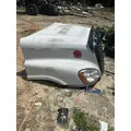 FREIGHTLINER CASCADIA Hood thumbnail 1
