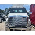 FREIGHTLINER CASCADIA Hood thumbnail 1