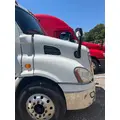FREIGHTLINER CASCADIA Hood thumbnail 2