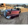FREIGHTLINER CASCADIA Hood thumbnail 2