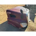 FREIGHTLINER CASCADIA Hood thumbnail 2