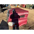 FREIGHTLINER CASCADIA Hood thumbnail 3