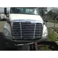 FREIGHTLINER CASCADIA Hood thumbnail 2