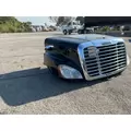 FREIGHTLINER CASCADIA Hood thumbnail 11