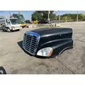 FREIGHTLINER CASCADIA Hood thumbnail 13